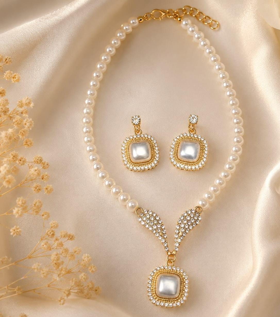 Party wear sets