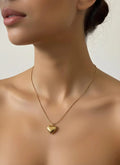 Amora Heart