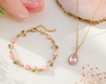 Summer Sparkle Sale