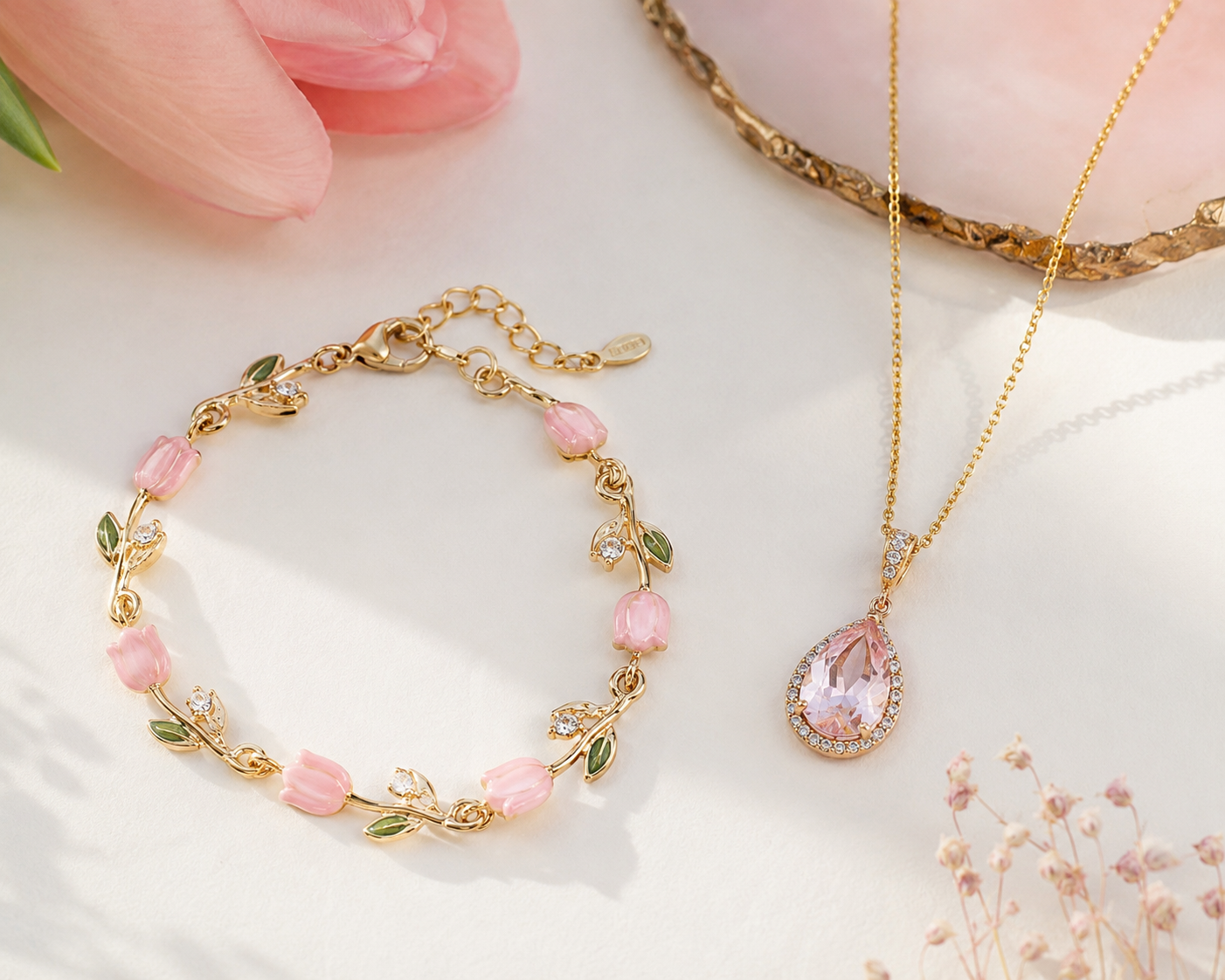 Summer Sparkle Sale