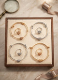 Lumi Circle Set