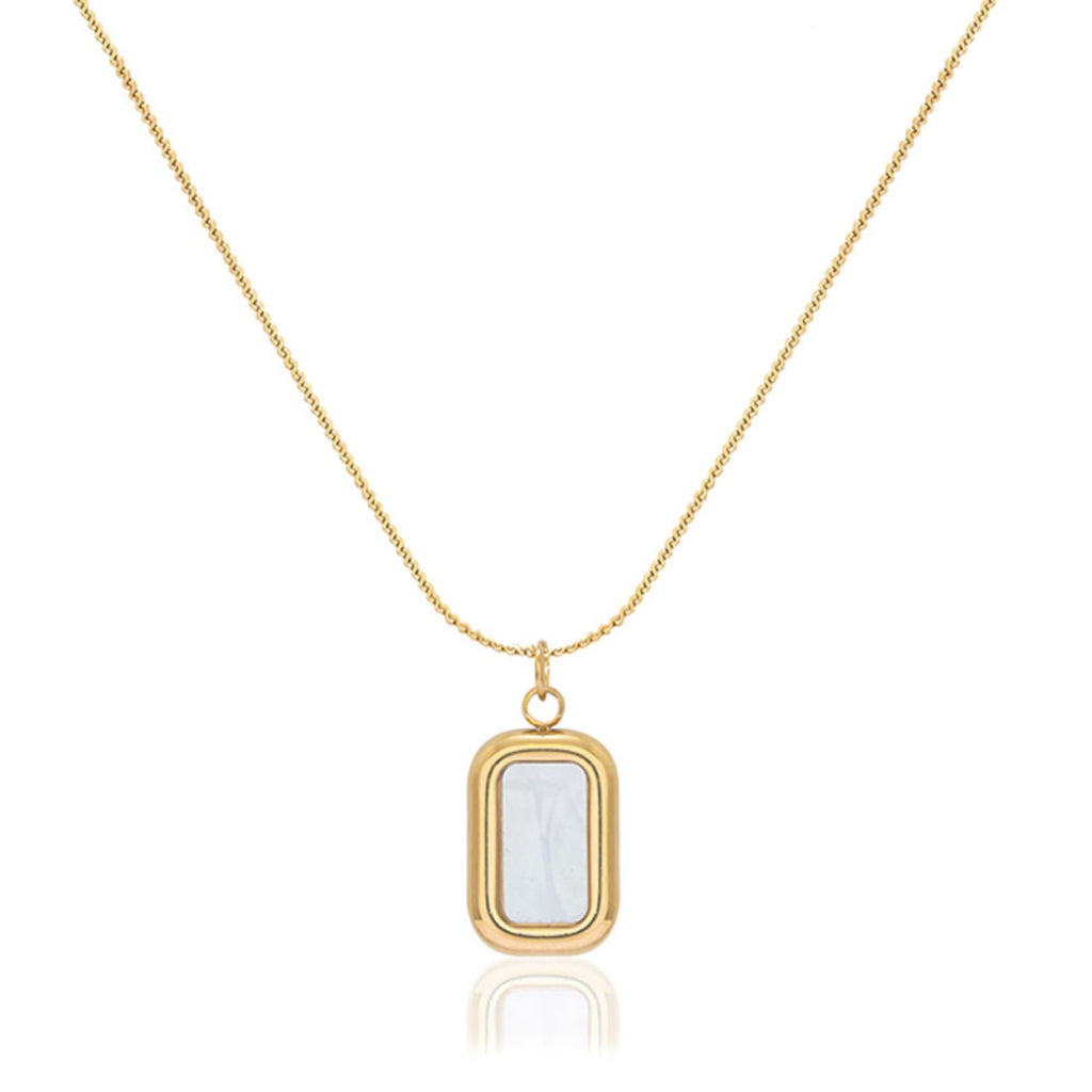 Hilara Pendants