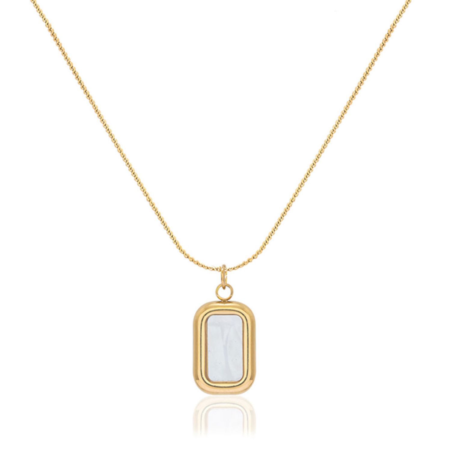 Hilara Pendants