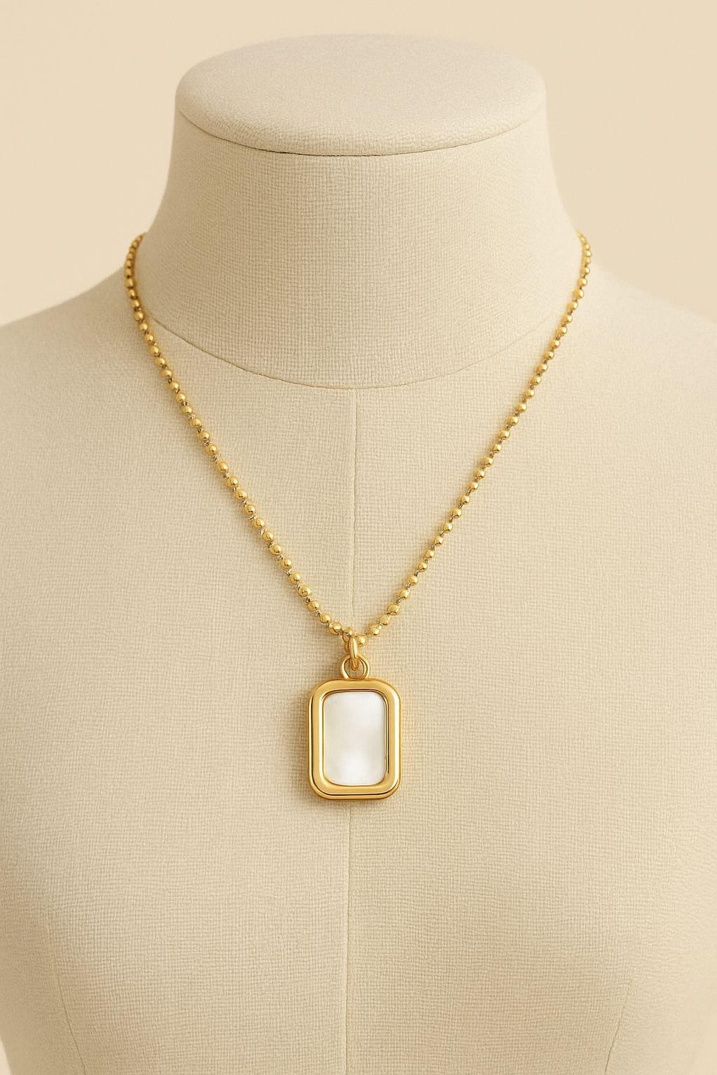Hilara Pendants