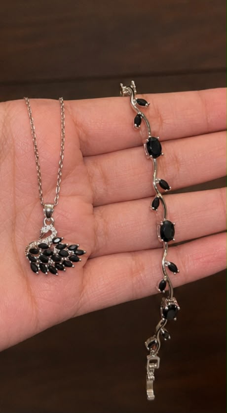 Everyday Elegance Sale