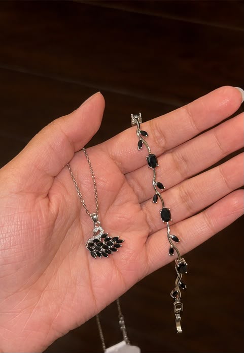 Everyday Elegance Sale