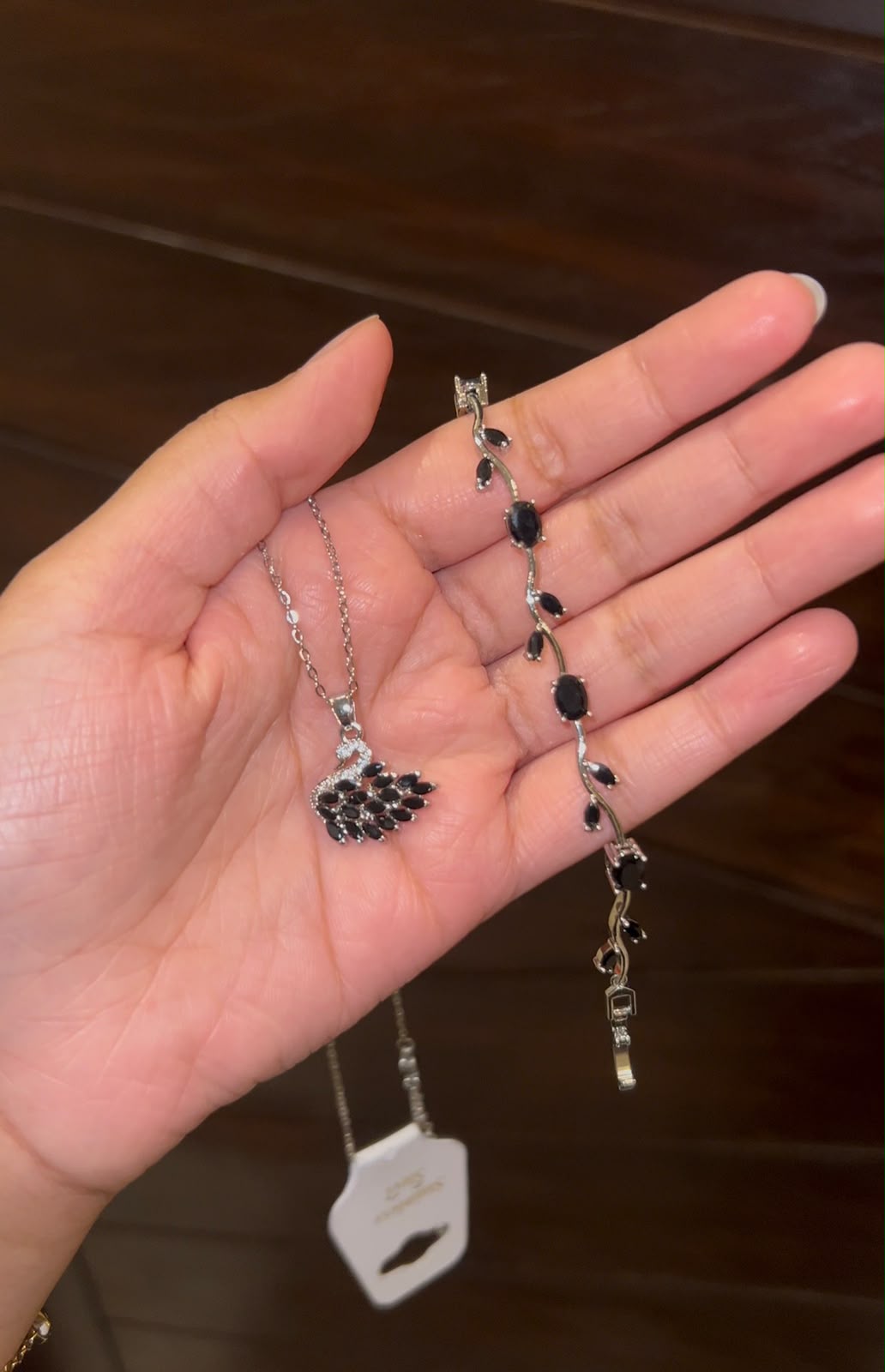 Everyday Elegance Sale