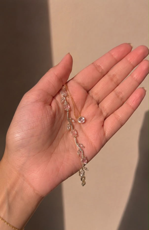 Summer Sparkle Sale