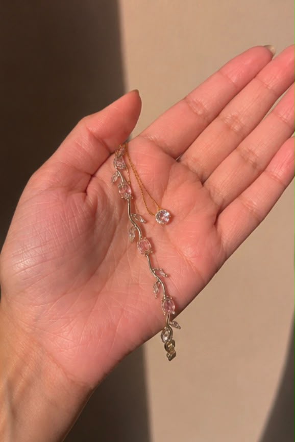Summer Sparkle Sale