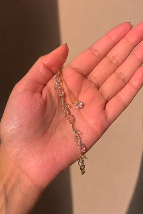 Summer Sparkle Sale