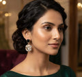 Earings