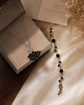 Everyday Elegance Sale