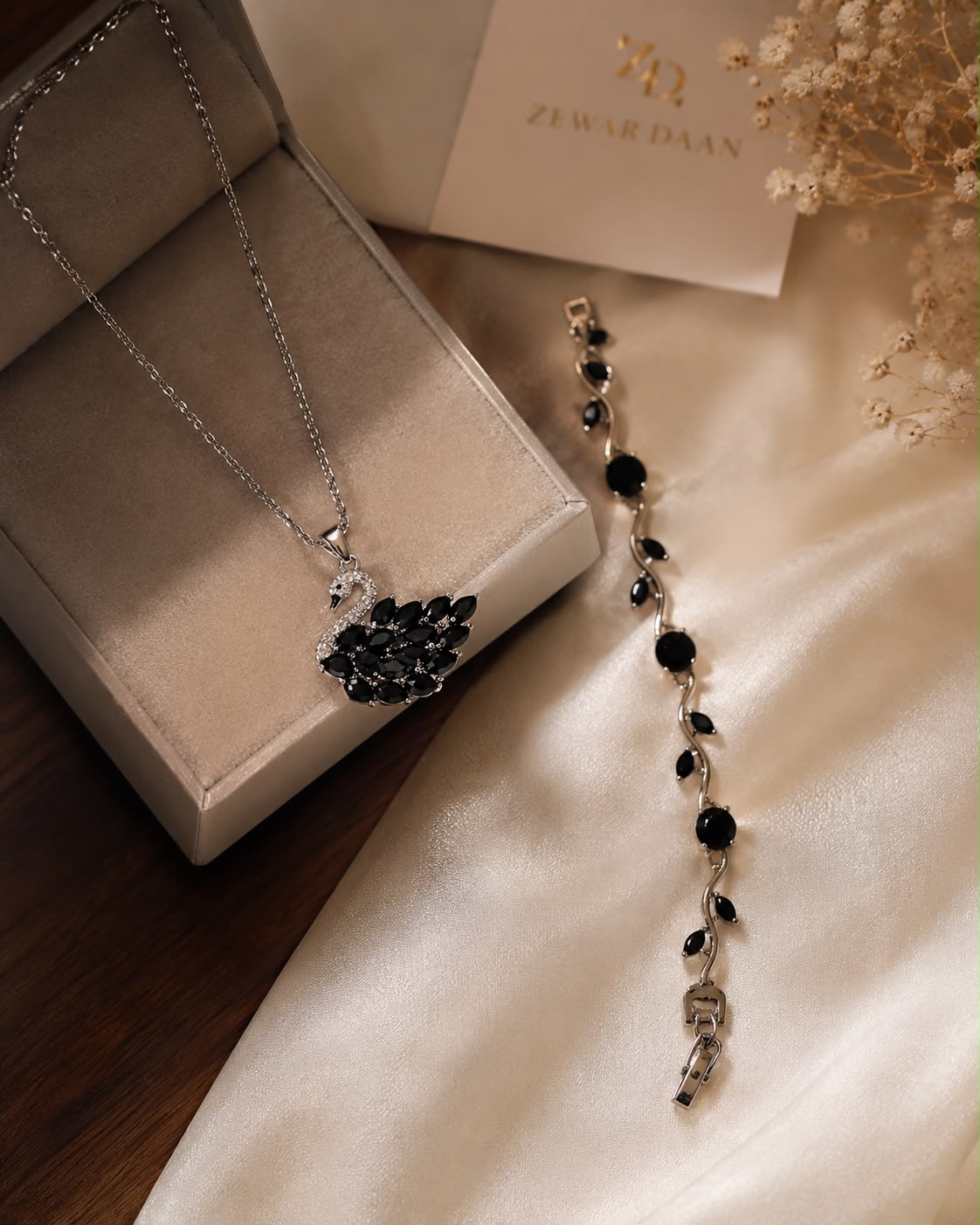 Everyday Elegance Sale